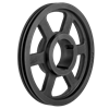 30159_Klinova-remenice-SPZ-280-2-TB_TB7-2-L-SPZ280-2TB.png