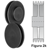 30019_Klinova-remenice-SPA-95-2_standard-2k-1-P-1-typ-SPA-95-2.png