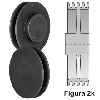 30019_Klinova-remenice-SPA-95-2_standard-2k-1-P-1-typ-SPA-95-2.png