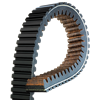 14607_Remen-Gates-G-Force-pro-ctyrkolky-snezne-skutry_GForce-cely-oblouk.png