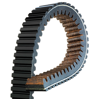 14607_Remen-Gates-G-Force-pro-ctyrkolky-snezne-skutry_GForce-cely-oblouk.png