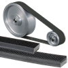 21028_Plochy-remen-GTI-600-Chiorino_mix.png