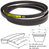 10090_Klinovy-remen-9-5-SPZ-PTS-Strongbelt_SPZ1262-cely-stoc.png