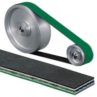 21060_Plochy-remen-T40-30E-Chiorino_mix.png