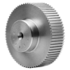 31008_Ozubena-remenice-HTD-3M_remenice-ozubena-standard-6-AL-15-72-3M-15-L.png