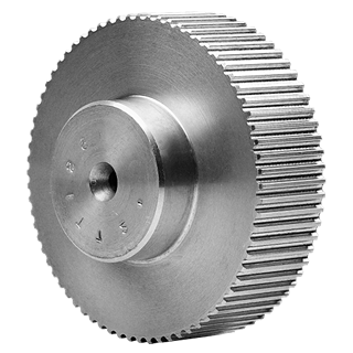 31008_Ozubena-remenice-HTD-3M_remenice-ozubena-standard-6-AL-15-72-3M-15-L.png