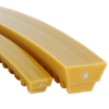 27081_PU-klinovy-vyztuzeny-remen-metraz-95A-Beige-R-Cg_1.png