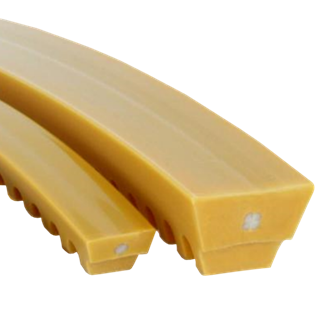27081_PU-klinovy-vyztuzeny-remen-metraz-95A-Beige-R-Cg_1.png