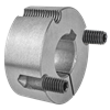 34002_Kuzelove-upinaci-pouzdro-TB-Taper-Bush-typ-A_pouzdro-TB-A-mix1-2.png