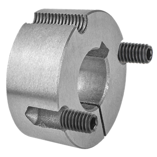 34002_Kuzelove-upinaci-pouzdro-TB-Taper-Bush-typ-A_pouzdro-TB-A-mix1-2.png