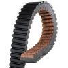 14609_Remen-G-Force-C12-pro-ctyrkolky-a-snezne-skutry_cely-oblouk.png