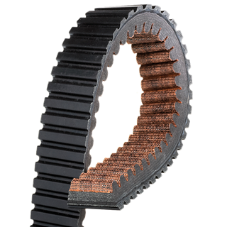 14609_Remen-G-Force-C12-pro-ctyrkolky-a-snezne-skutry_cely-oblouk.png