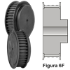 31042_Ozubena-remenice-HTD-8M_standard-6F-GG-20-40-8M-20-L-mix.png