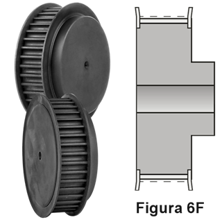 31042_Ozubena-remenice-HTD-8M_standard-6F-GG-20-40-8M-20-L-mix.png