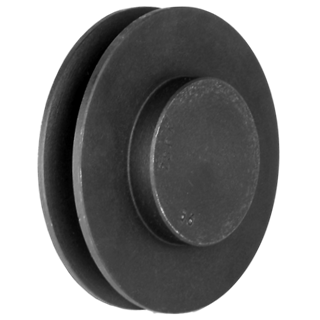 30018_Klinova-remenice-SPA-95-2_standard-2k-1-L-1-typ-SPA-95-2.png