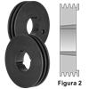 30106_Klinova-remenice-SPZ-140-2-TB_TB2-2-P-S-mix-SPZ140-2TB.png