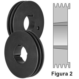 30106_Klinova-remenice-SPZ-140-2-TB_TB2-2-P-S-mix-SPZ140-2TB.png