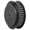 31043_Ozubena-remenice-HTD-40-8M-20_standard-6F-GG-20-40-8M-20-P.png
