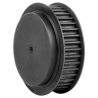 31043_Ozubena-remenice-HTD-40-8M-20_standard-6F-GG-20-40-8M-20-P.png