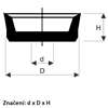 60023_Brzdova-manzeta-PN-029272-vykres_Manz-brzdova-029272-vykres.png
