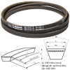 10112_Klinovy-remen-8X-Rubena_8X1319-cely-hlad.png