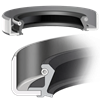 66014_Gufero-WBS_gufero-WBS-mix.png