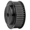 31044_Ozubena-remenice-HTD-8M_standard-6F-GG-30-40-8M-30-P.png