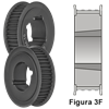 31172_Ozubena-remenice-HTD-44-5M-15-TB_TB-3F-St-15-44-5M-15TB-P-mix.png