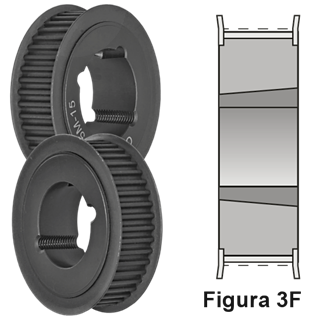 31172_Ozubena-remenice-HTD-44-5M-15-TB_TB-3F-St-15-44-5M-15TB-P-mix.png