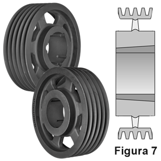 30205_Klinova-remenice-SPB-335-5-TB_TB7-5-P-upr-z-SPB335-4TB-mix.png
