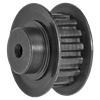31022_Ozubena-remenice-16-XL-037_standard-6F-St-9-53-16XL037-L.png