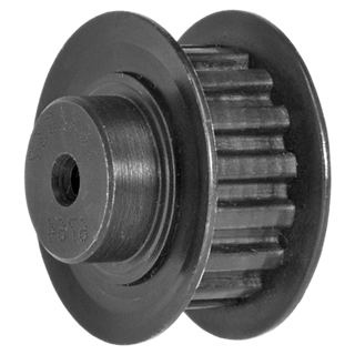 31022_Ozubena-remenice-16-XL-037_standard-6F-St-9-53-16XL037-L.png