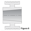 32136_Figura-tvar-6-grafic.png