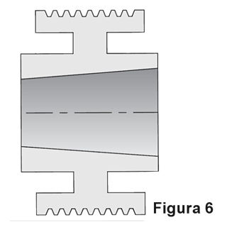 32136_Figura-tvar-6-grafic.png