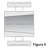 32139_Figura-tvar-9-grafic.png
