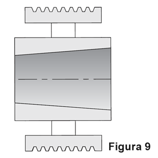 32139_Figura-tvar-9-grafic.png