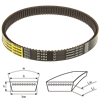 14046_Variatorovy-remen-21x6-PTS_Vari-foto-PTS-21x6-cely.png