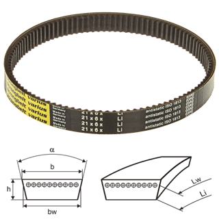 14046_Variatorovy-remen-21x6-PTS_Vari-foto-PTS-21x6-cely.png