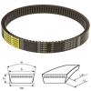 14056_Variatorovy-remen-32x10-PTS_Vari-foto-PTS-32x10-cely.png