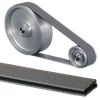 21017_Plochy-remen-GGT-140-Chiorino_mix.png
