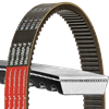 14023_Variatorovy-remen-W31-5-Rubena_Vari-foto-RUB-31-5-oblouk.png