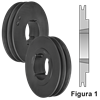 30139_Klinova-remenice-SPB-190-2-TB_TB1-2-L-SPB190-2TB-mix.png