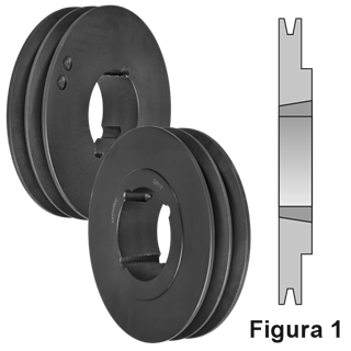 30139_Klinova-remenice-SPB-190-2-TB_TB1-2-L-SPB190-2TB-mix.png