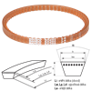 10042_Klinovy-remen-6X-Bando-Duraflex-VC_BAN-6X-260-cely.png