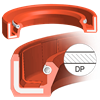 66025_Gufero-GDP-SI_gufero-GDP-SI-mix.png
