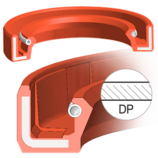 66025_Gufero-GDP-SI_gufero-GDP-SI-mix.png