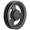 30030_Klinova-remenice-SPA-160-2_standard-1a-2-P-SPA160-2-upr-na-1a.png