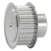 31181_Ozubena-remenice-HTD-26-3M-09_standard-6F-AL-09-26-3M-09-L.png