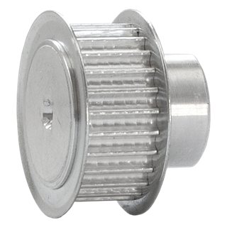 31181_Ozubena-remenice-HTD-26-3M-09_standard-6F-AL-09-26-3M-09-L.png