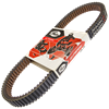 14608_Remen-Gates-G-Force-pro-ctyrkolky-a-snezne-skutry_remen-GForce-cely-obal-sikmo.png